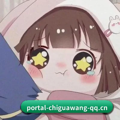 持续创新